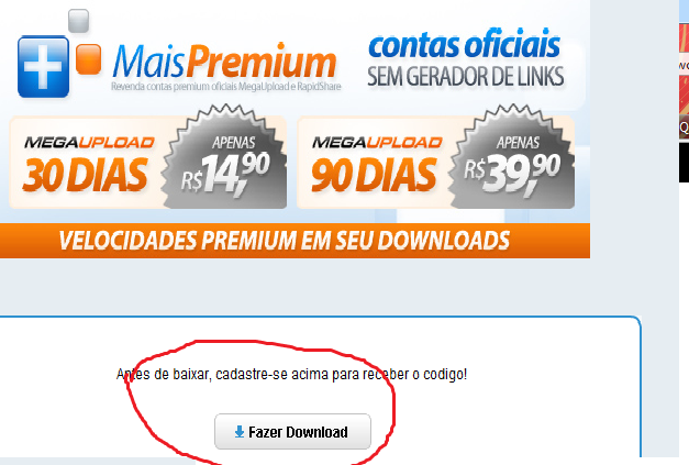 fazer dowload.png