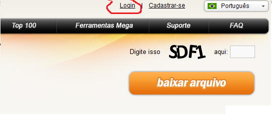 login.png