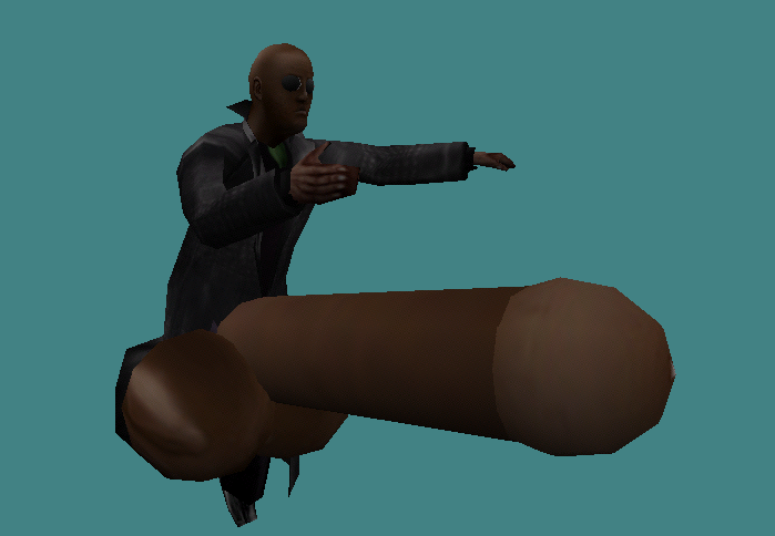 spam.PNG
