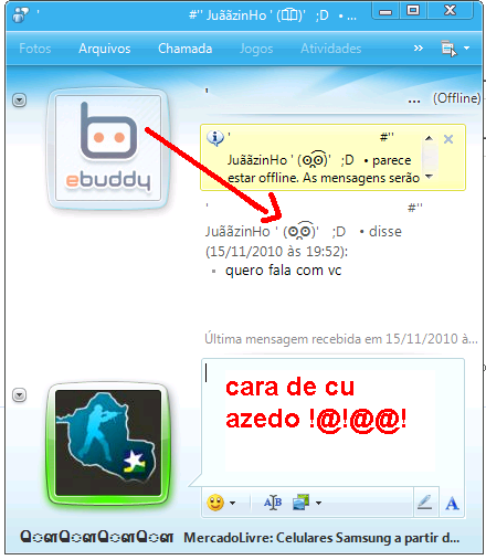 Novo(a) Imagem de bitmap.PNG
