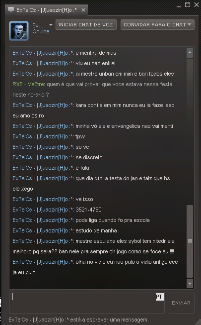 4.PNG
