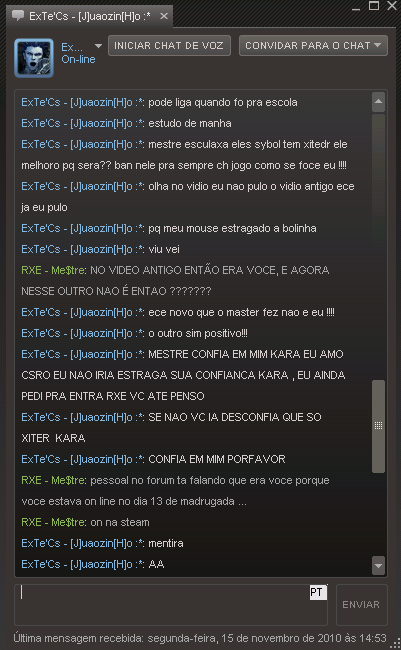 5.PNG