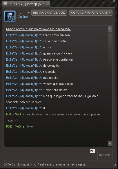 7.PNG