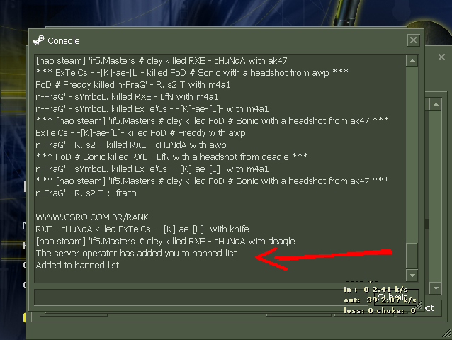 imagemfnn.png