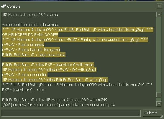 imagem.JPG