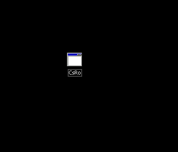 2.PNG
