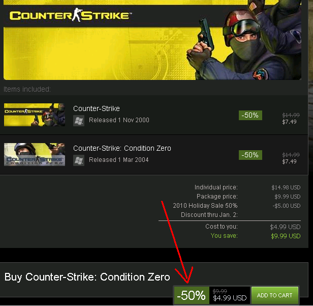 steam.PNG