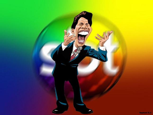 silvio-santos.jpg