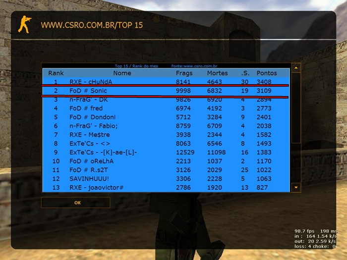 frag.JPG