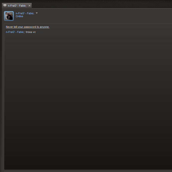 Conversa Steam2.jpg