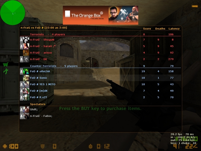 de_dust20013.JPG