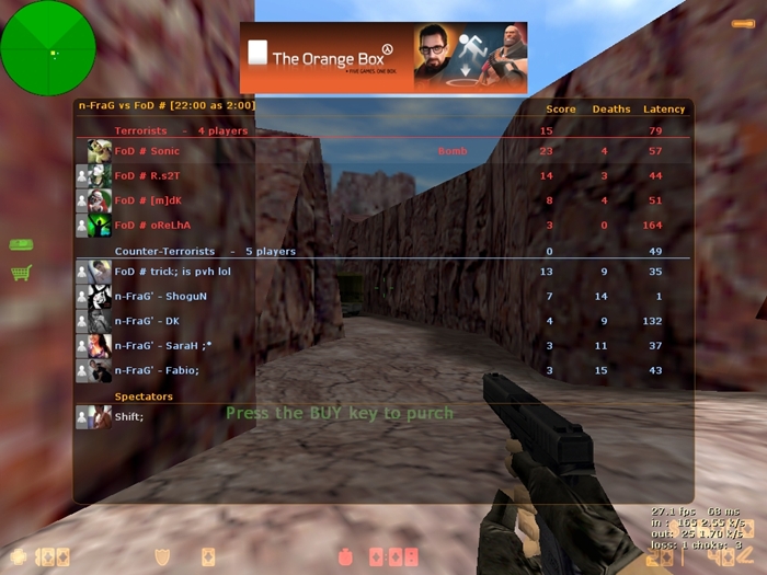 de_nuke0015.JPG