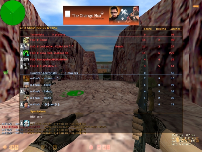de_nuke0008.JPG