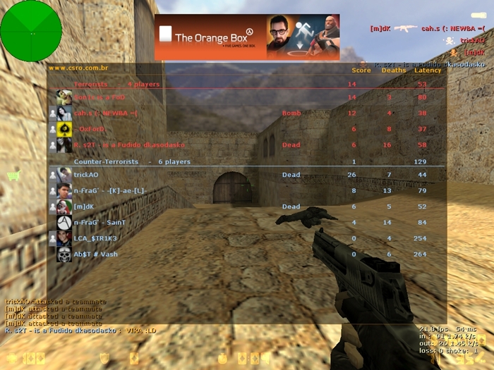 de_dust20003.JPG