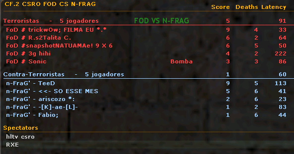 de_dust20003.PNG