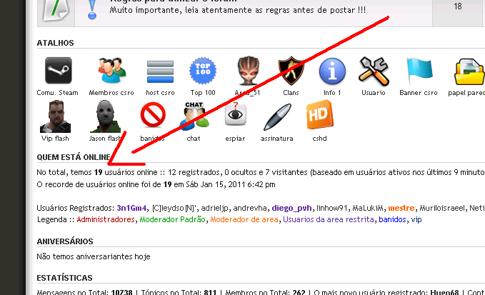 recorde.PNG