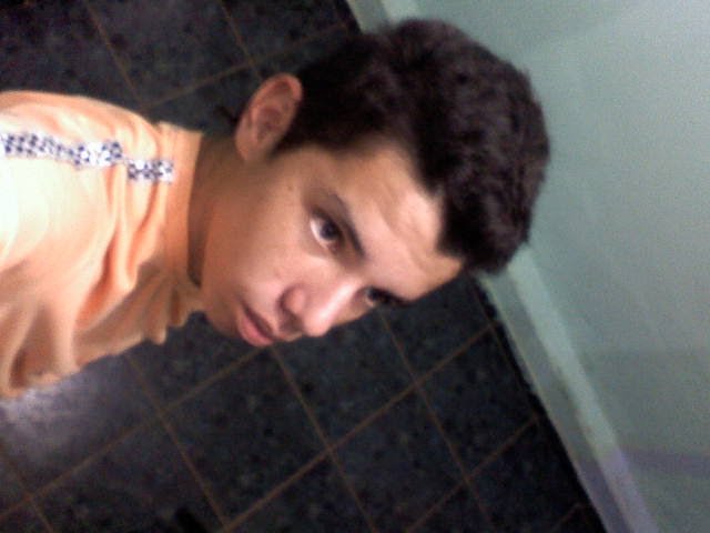 a minha ta ae By;NuBiZiN