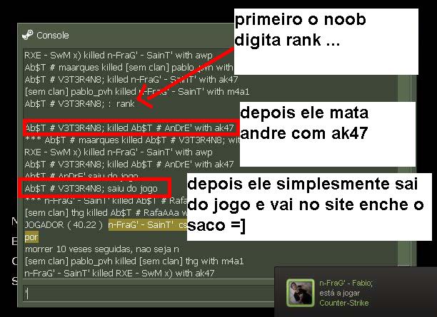 nob2.jpg