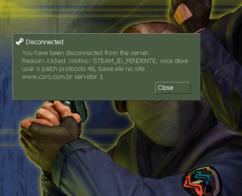1.PNG