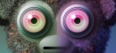 Avatar do usuário